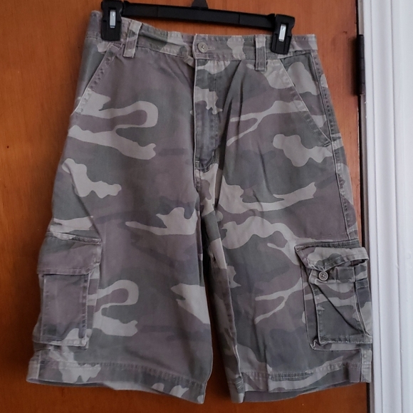 ☆Shorts - Picture 1 of 7